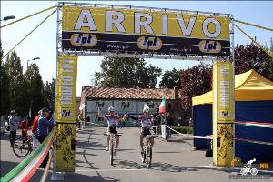 5° Trofeo FPT Industrie